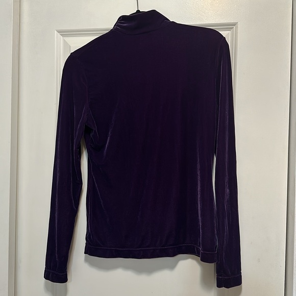 Skea Shimmies - Picture 4 of 8